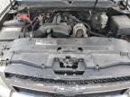 2008 Chevrolet Tahoe K150 للبيع في Windham، ME - Minor Dent/Scratches