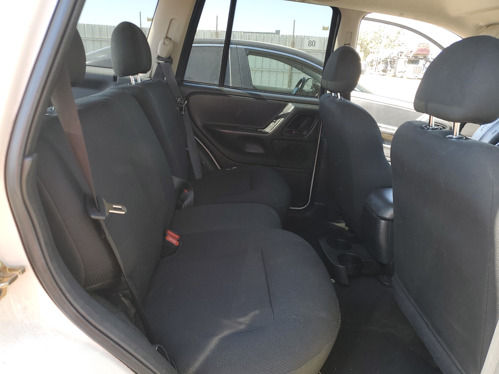 1J4GW48S42C109339 2002 Jeep Grand Cherokee Laredo