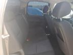 2013 Chevrolet Silverado C1500 Lt de vânzare în Temple, TX - Side
