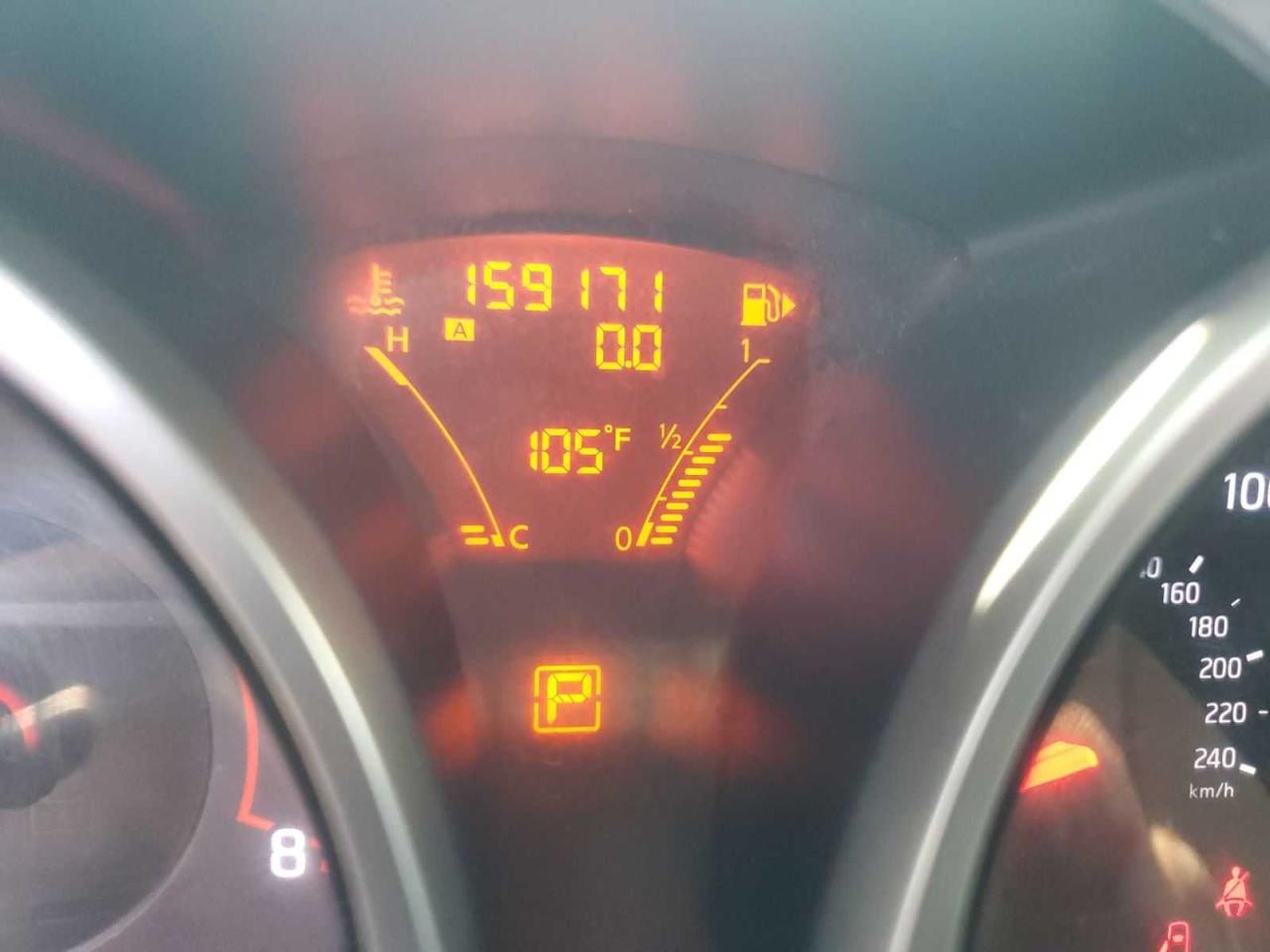 2012 Nissan Juke S VIN: JN8AF5MR5CT112714 Lot: 69332164