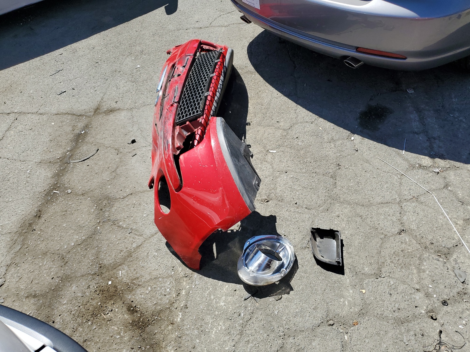 3C3CFFDR6FT508352 2015 Fiat 500 Pop