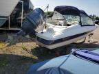 2006 OTHER BOAT UNKNOWN for sale at Copart ON - TORONTO