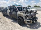 2020 Ram 5500  for Sale in Haslet, TX - Burn - Engine
