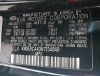 KNDERCAA3M7****** Used 2021 Kia Seltos in Connecticut State