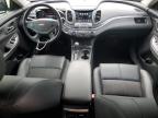 2018 Chevrolet Impala Lt   for Sale in Fort Wayne, IN - Rear End