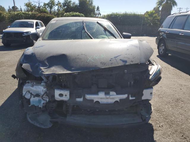 JM1GL1VM4L1527156 Mazda 6 TOURING 5