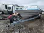Greenwood, NE에서 판매 중인 1992 Wellcraft Excel Boat - Minor Dent/Scratches