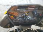 2024 TRIUMPH MOTORCYCLE STREET TRIPLE 765 RS for sale at Copart WV - CHARLESTON