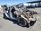 2025 Honda Cr-V Sport-L for Sale in Hayward, CA - All Over