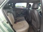 2011 Hyundai Tucson Gls للبيع في Chicago Heights، IL - Front End
