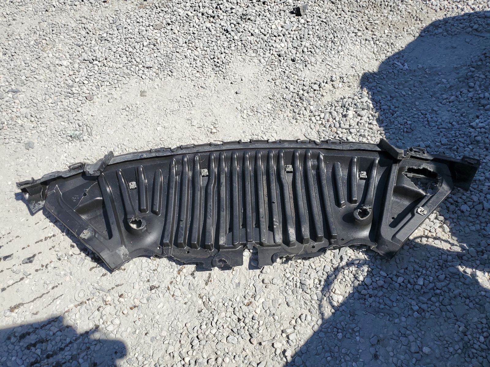 WDCGG5GBXCF731576 2012 Mercedes-Benz Glk 350