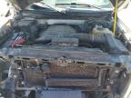 Las Vegas, NV에서 판매 중인 2012 Ford F150 Supercrew - Front End