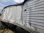 1998 Tbus Trailer for Sale in Wichita, KS - All Over