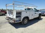 2001 Chevrolet Silverado C2500 Heavy Duty للبيع في Antelope، CA - Rear End