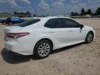 2020 Toyota Camry Le for Sale in Houston, TX - Hail