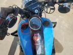 2019 HARLEY-DAVIDSON FLHRXS  for sale at Copart SD - RAPID CITY