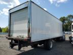 2005 Hino Hino 268 იყიდება Marlboro-ში, NY - Normal Wear