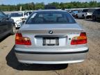 2002 Bmw 325 Xi продається в Hillsborough, NJ - Front End