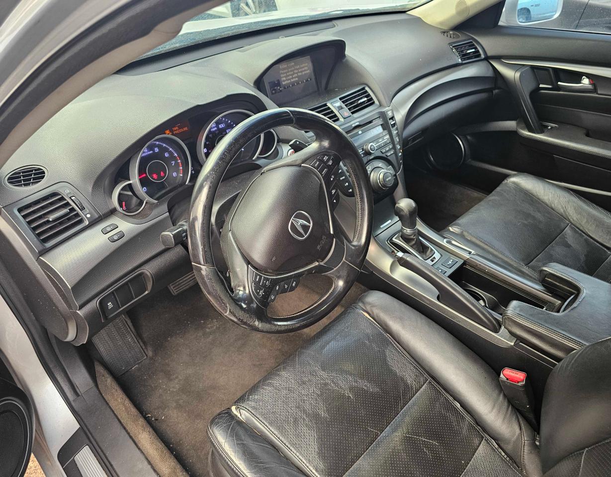2012 Acura Tl VIN: 19UUA8F56CA026375 Lot: 68955814