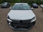 2017 VOLKSWAGEN JETTA SE à vendre chez Copart ON - COOKSTOWN