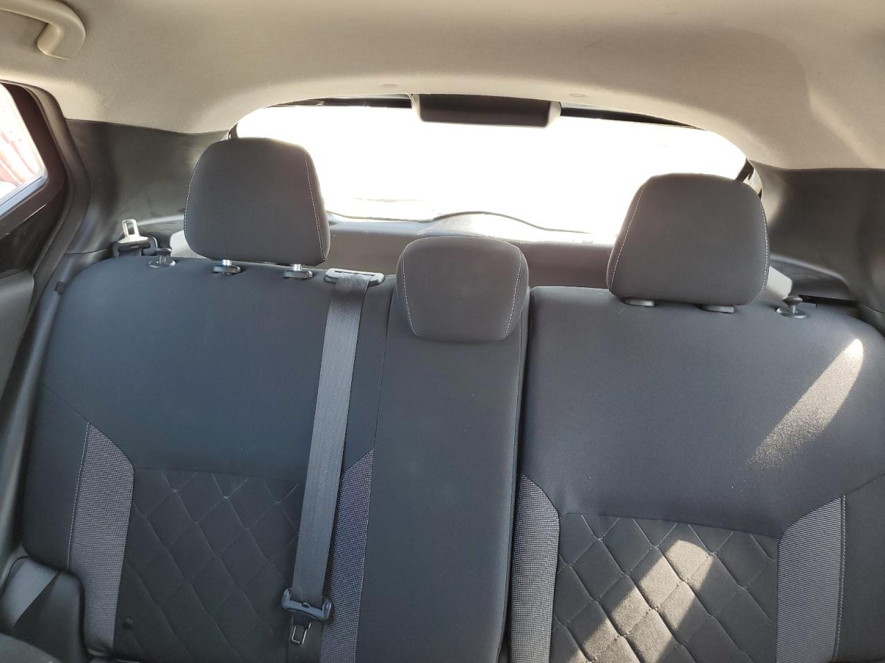 2019 Nissan Kicks S VIN: 3N1CP5CU3KL524529 Lot: 67525344