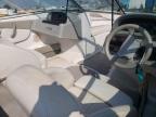2000 Four Winns Boat იყიდება Haslet-ში, TX - Mechanical