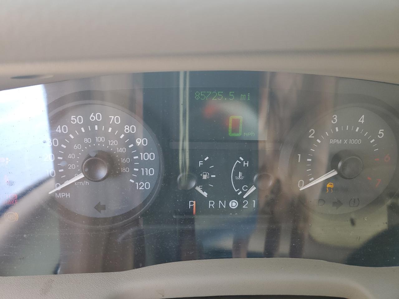 2006 Mercury Grand Marquis Ls VIN: 2MEFM75VX6X626191 Lot: 67887804