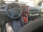 2007 Dodge Caliber Sxt for Sale in Theodore, AL - Burn - Engine