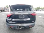 2023 Chevrolet Traverse Rs for Sale in Montreal-est, QC - All Over