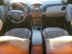 2014 Hyundai Tucson Gls იყიდება North Las Vegas-ში, NV - Front End