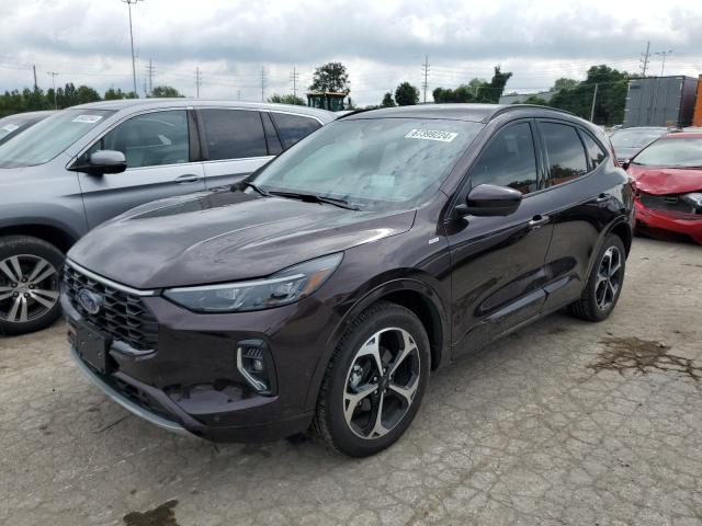 2023 FORD ESCAPE ST 1FMCU9PA7PUB20817  67399224