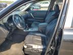 2007 Infiniti Fx35  იყიდება Brookhaven-ში, NY - Side