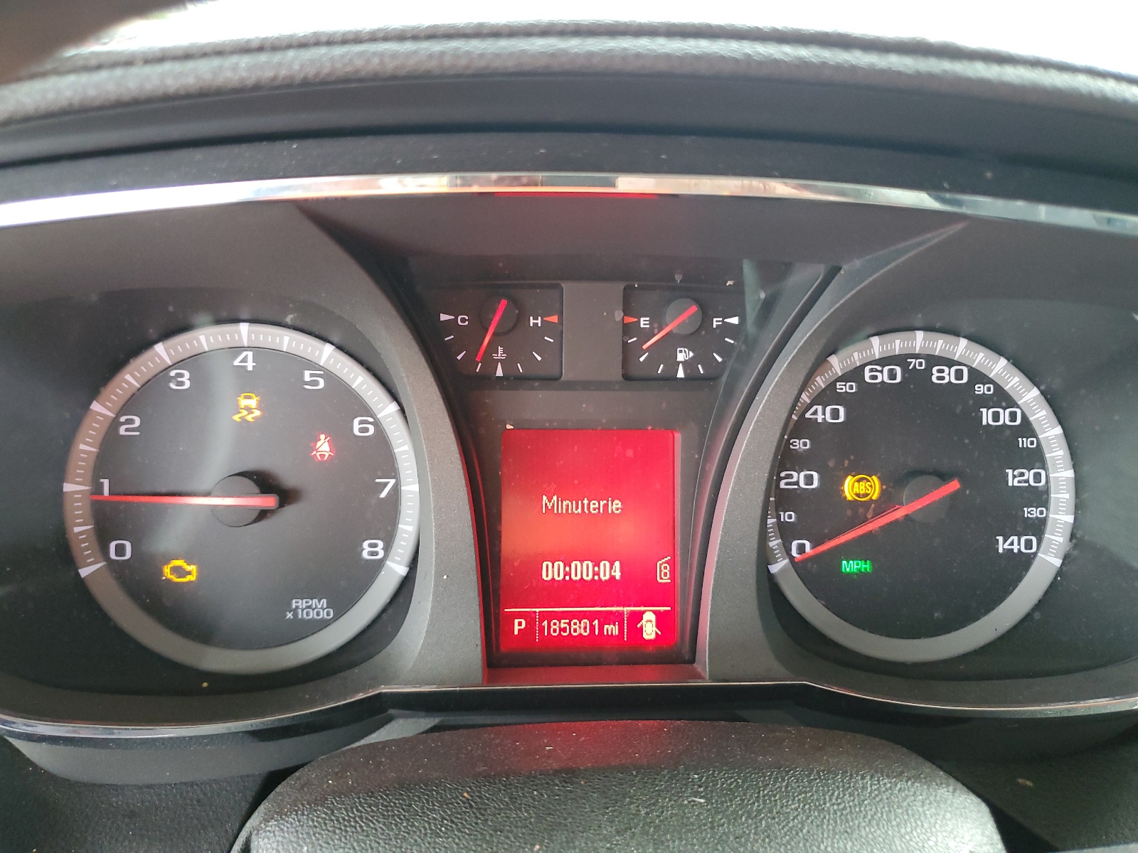 2GKALMEK8C6182026 2012 GMC Terrain Sle