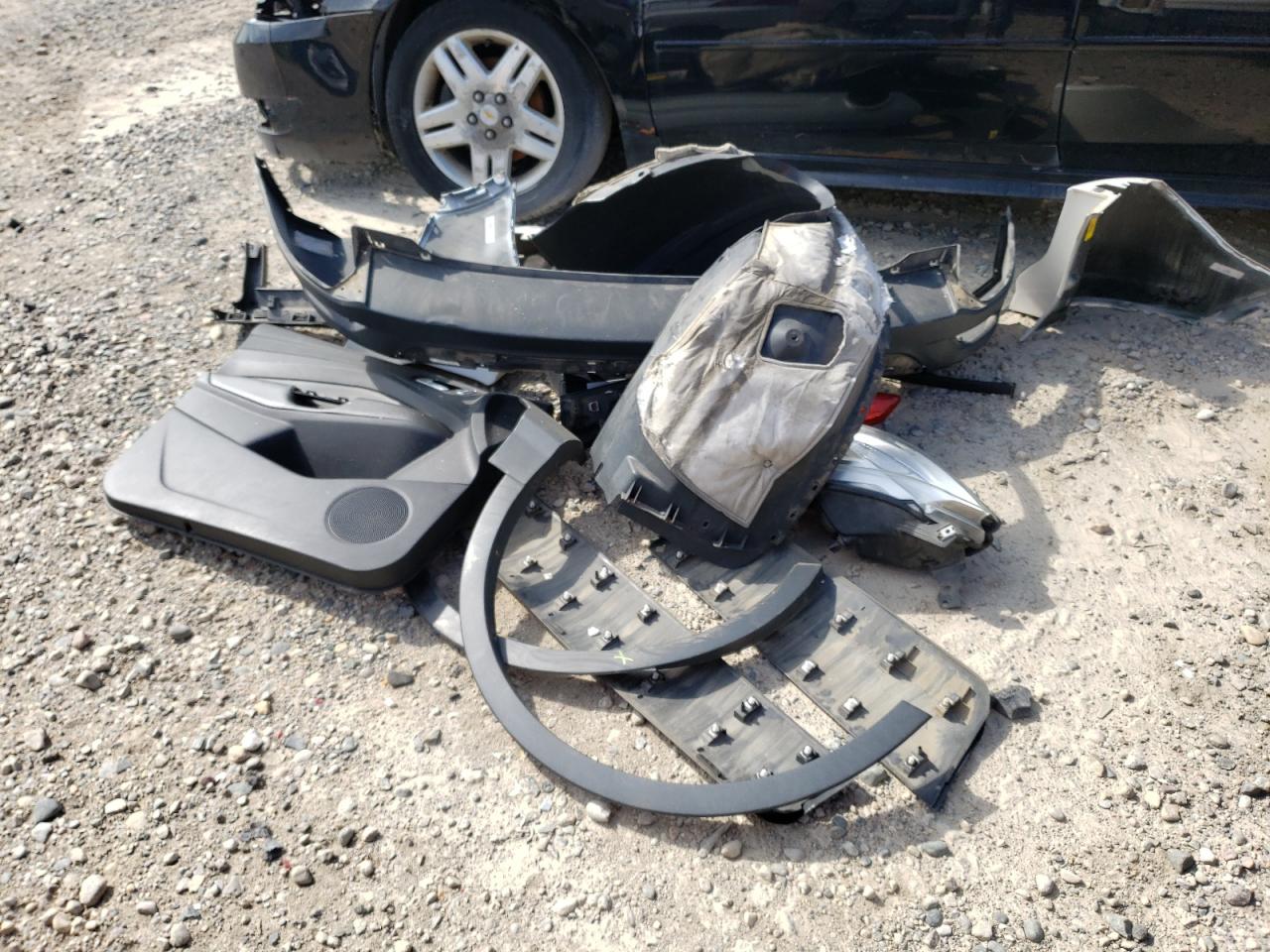 2016 Ford Escape Se VIN: 1FMCU0GX4GUA93446 Lot: 66697214