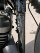 2013 HARLEY-DAVIDSON XL883 IRON 883 a la Venta en Copart AZ - PHOENIX NORTH