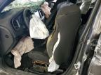 2023 Dodge Charger Gt for Sale in Columbia, MO - Rollover