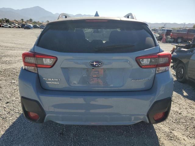 JF2GTACC1LG250961 Subaru Crosstrek  6