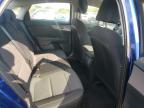 2022 Kia Forte Fe for Sale in New Britain, CT - Front End