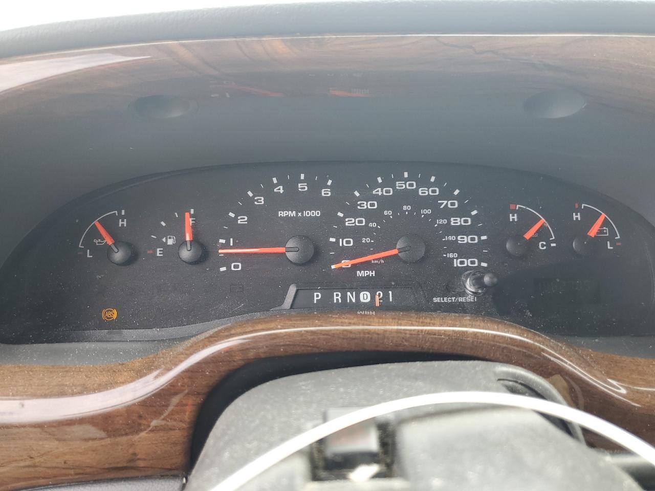 2006 Ford Econoline E150 Van VIN: 1FDRE14L86HA37564 Lot: 66546744