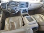 2006 Chevrolet Silverado K2500 Heavy Duty zu verkaufen in Casper, WY - Hail