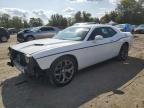 2015 Dodge Challenger Sxt for Sale in Baltimore, MD - Front End