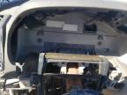 2009 Gmc Acadia Slt-1 for Sale in Albuquerque, NM - All Over