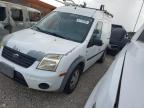 2013 Ford Transit Connect Xlt на продаже в Wilmer, TX - Normal Wear
