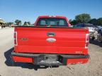 2012 Ford F150 Super Cab for Sale in Des Moines, IA - Rear End