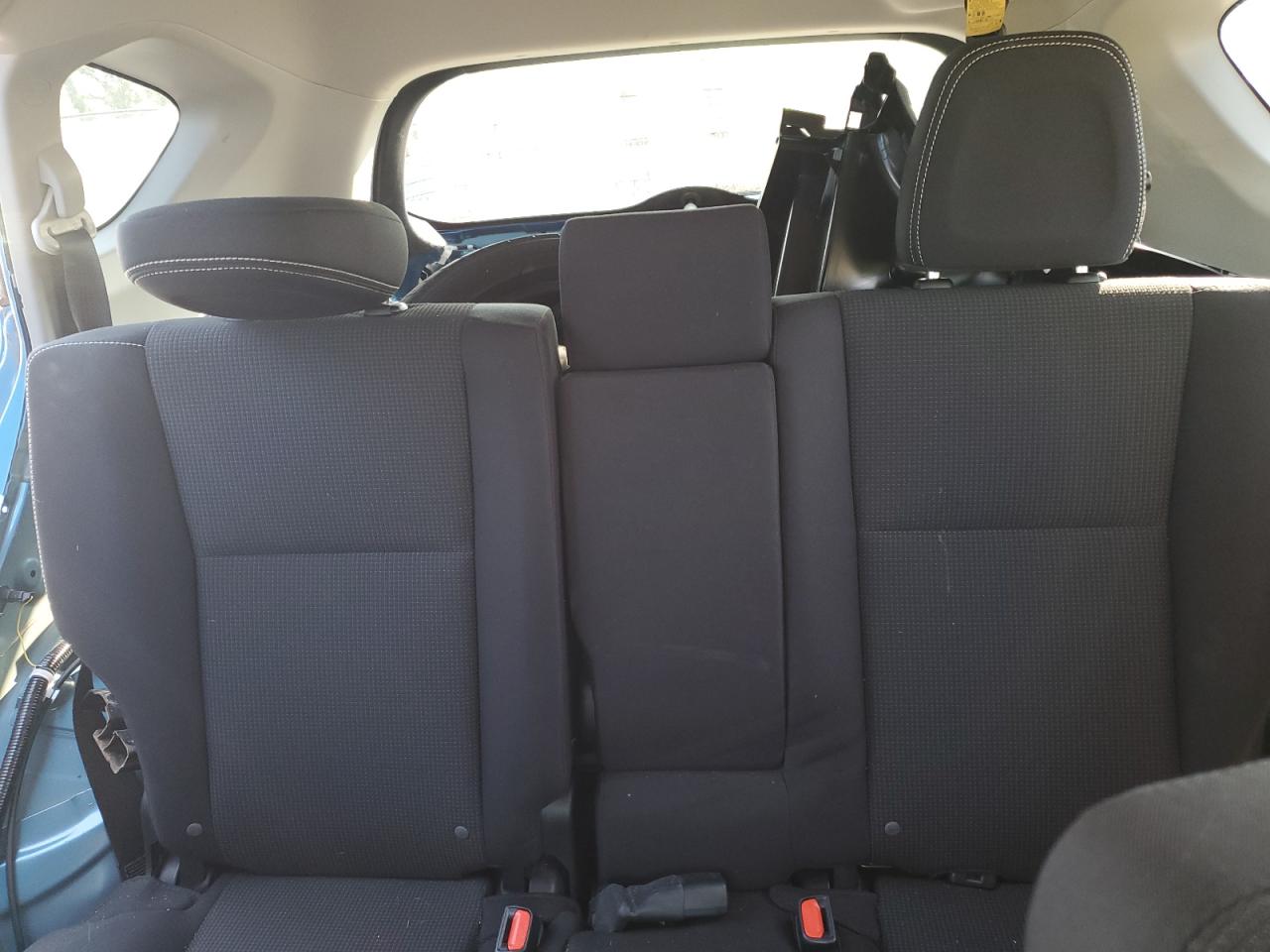 2017 Toyota Rav4 Xle VIN: JTMRFREV2HJ169862 Lot: 66610084