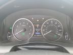 2013 Lexus Es 300H للبيع في San Diego، CA - Front End