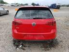 Hillsborough, NJ에서 판매 중인 2016 Volkswagen Gti S/Se - Rollover