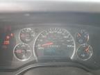 Orlando, FL에서 판매 중인 2021 Chevrolet Express G2500  - Front End