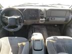 Reno, NV에서 판매 중인 1999 Chevrolet Tahoe K1500 - Normal Wear