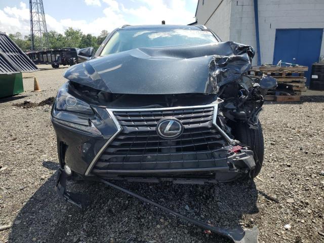 JTJDARDZ0M2244976 Lexus NX 300 BAS 5